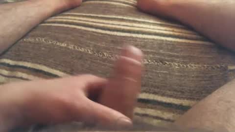 Snapshot of drbob32 chatting on September 2025 08:32:02 PM drbob32 online show from September 2025 08:32:02 PM