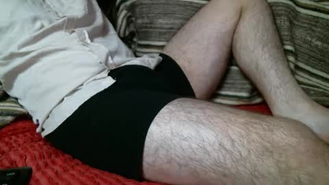 Snapshot of drbob32 chatting on October 2025 08:48:01 PM drbob32 online show from October 2025 08:48:01 PM