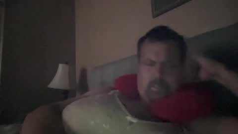 Dr of Boobs and Bras online show from November 2025 05:31:01 AM