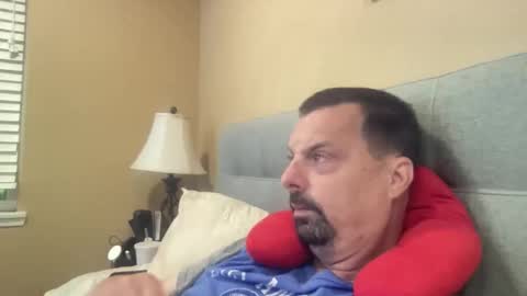 Dr of Boobs and Bras online show from November 2025 12:10:01 AM