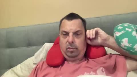 Dr of Boobs and Bras online show from December 2025 02:49:01 AM