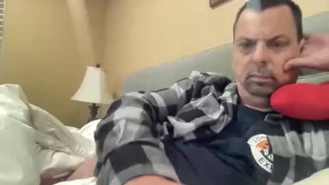 Dr of Boobs and Bras online show from February 2026 03:47:02 AM