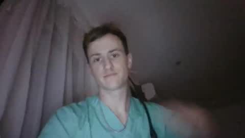 Snapshot of drbttm chatting on April 2026 06:14:01 AM drbttm online show from April 2026 06:14:01 AM