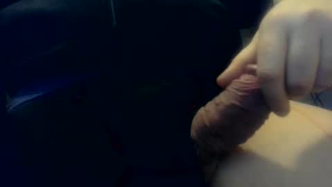 drdick8inch online show from December 2024 10:01:02 PM