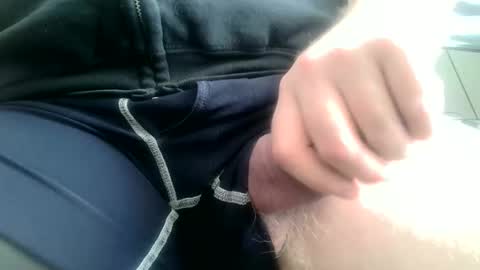 drdick8inch online show from December 2025 05:18:02 PM