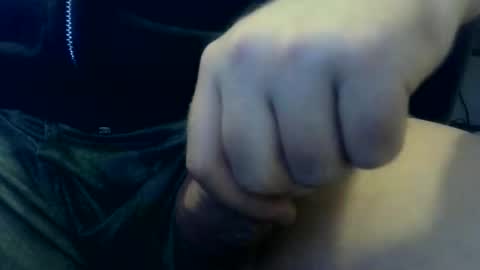 drdick8inch online show from February 2026 03:10:01 AM