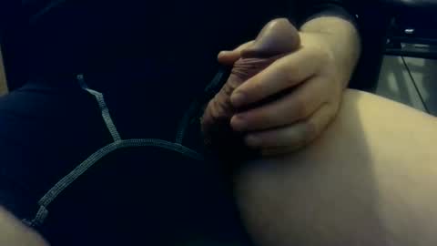 Snapshot of drdick8inch chatting on March 2026 02:50:02 AM drdick8inch online show from March 2026 02:50:02 AM