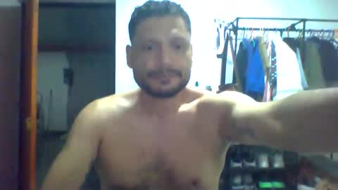 drdicknbig online show from April 2026 07:06:02 AM