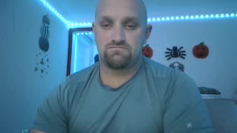 Snapshot of drdpac chatting on November 2025 01:59:02 AM drdpac online show from November 2025 01:59:02 AM