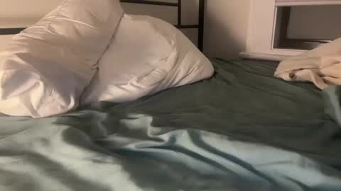 Snapshot of dre0000000 chatting on October 2025 12:11:01 AM dre0000000 online show from October 2025 12:11:01 AM