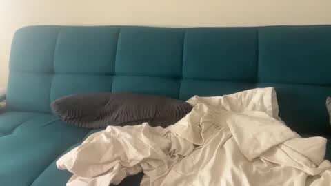 Snapshot of dre0000000 chatting on October 2025 03:14:02 PM dre0000000 online show from October 2025 03:14:02 PM