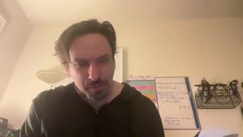 Snapshot of dre0000000 chatting on November 2025 07:19:01 AM dre0000000 online show from November 2025 07:19:01 AM