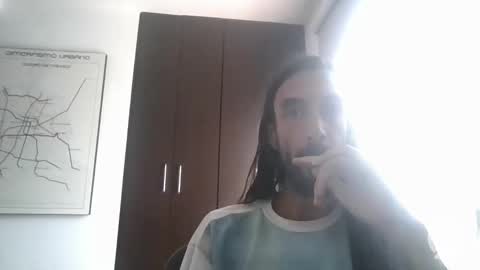 Snapshot of dread1990 chatting on October 2025 07:03:02 PM new profile Aircum99 online show from October 2025 07:03:02 PM