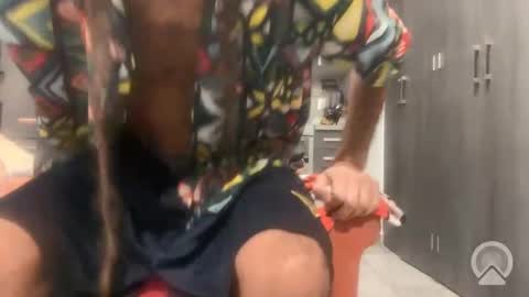 Snapshot of dread1990 chatting on October 2025 12:13:01 AM new profile Aircum99 online show from October 2025 12:13:01 AM