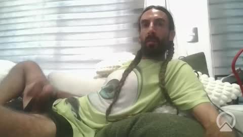 Snapshot of dread1990 chatting on October 2025 10:54:02 PM new profile Aircum99 online show from October 2025 10:54:02 PM