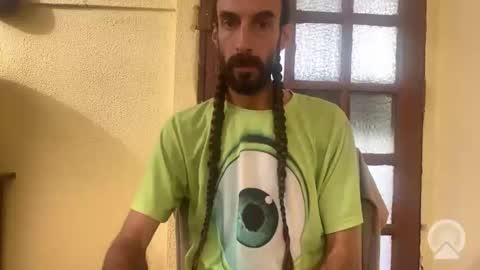 Snapshot of dread1990 chatting on October 2025 07:56:02 PM new profile Aircum99 online show from October 2025 07:56:02 PM