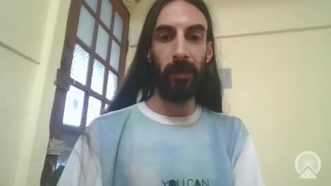 Snapshot of dread1990 chatting on October 2025 09:21:02 PM new profile Aircum99 online show from October 2025 09:21:02 PM