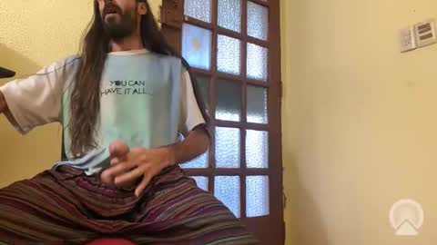 Snapshot of dread1990 chatting on October 2025 04:00:01 PM new profile Aircum99 online show from October 2025 04:00:01 PM