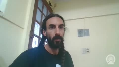 Snapshot of dread1990 chatting on October 2025 04:42:01 PM new profile Aircum99 online show from October 2025 04:42:01 PM