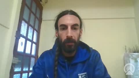 Snapshot of dread1990 chatting on October 2025 03:14:02 PM new profile Aircum99 online show from October 2025 03:14:02 PM