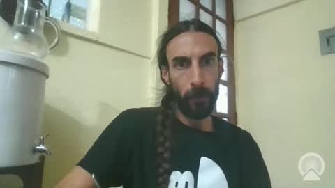 Snapshot of dread1990 chatting on October 2025 07:36:02 PM new profile Aircum99 online show from October 2025 07:36:02 PM