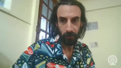 Snapshot of dread1990 chatting on October 2025 03:02:01 PM new profile Aircum99 online show from October 2025 03:02:01 PM