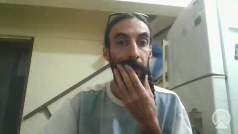 Snapshot of dread1990 chatting on November 2025 08:32:01 PM new profile Aircum99 online show from November 2025 08:32:01 PM