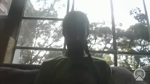 Snapshot of dread1990 chatting on November 2025 10:21:01 PM new profile Aircum99 online show from November 2025 10:21:01 PM