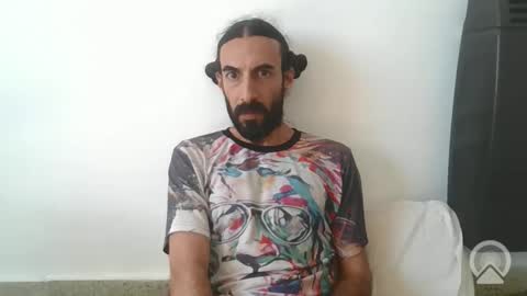 new profile Aircum99  online show from March 2026 02:55:02 PM