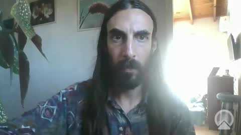 new profile Aircum99  online show from March 2026 06:45:02 PM