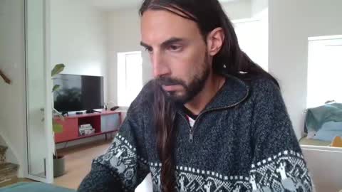 Snapshot of dread1990 chatting on May 2026 02:45:01 PM new profile Aircum99 online show from May 2026 02:45:01 PM