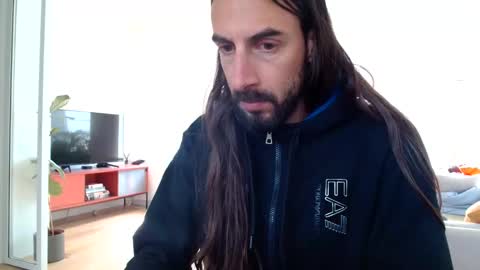Snapshot of dread1990 chatting on May 2026 08:55:01 AM new profile Aircum99 online show from May 2026 08:55:01 AM