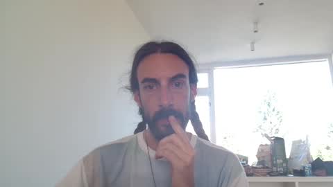 Snapshot of dread1990 chatting on May 2026 09:26:02 AM new profile Aircum99 online show from May 2026 09:26:02 AM