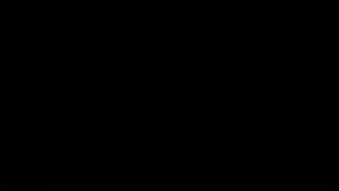 Snapshot of dreaded_folks chatting on September 2025 04:23:01 PM dreaded_folks online show from September 2025 04:23:01 PM