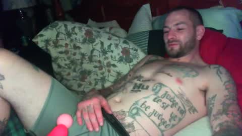 Snapshot of dreaded_folks chatting on October 2025 11:52:02 AM dreaded_folks online show from October 2025 11:52:02 AM