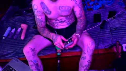 Snapshot of dreaded_folks chatting on October 2025 04:26:01 AM dreaded_folks online show from October 2025 04:26:01 AM