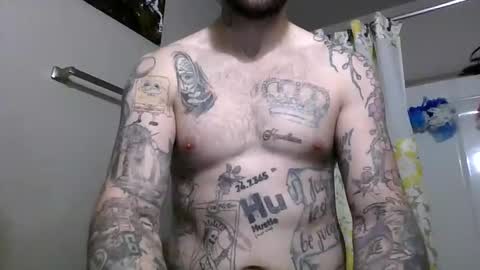 Snapshot of dreaded_folks chatting on November 2025 12:11:01 PM dreaded_folks online show from November 2025 12:11:01 PM