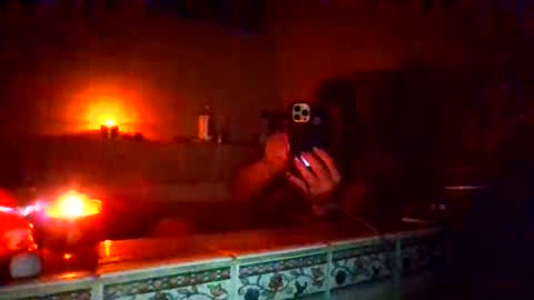 Snapshot of dreadedchefloxxx chatting on January 2026 01:35:02 PM DreadedChefLoXXX online show from January 2026 01:35:02 PM