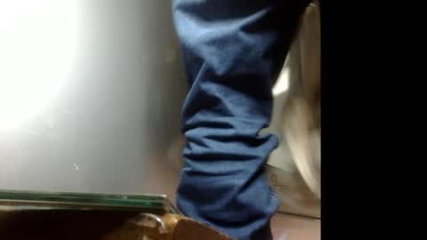 Snapshot of dreadedted chatting on December 2025 03:32:01 PM Dreadedted online show from December 2025 03:32:01 PM