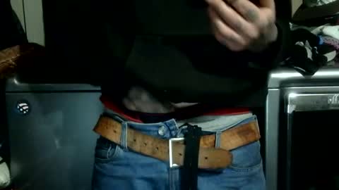 Snapshot of dreadedted chatting on December 2025 12:02:02 PM Dreadedted online show from December 2025 12:02:02 PM