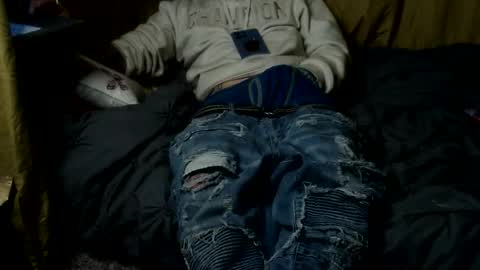 Snapshot of dreadedted chatting on February 2026 09:45:02 AM Dreadedted online show from February 2026 09:45:02 AM