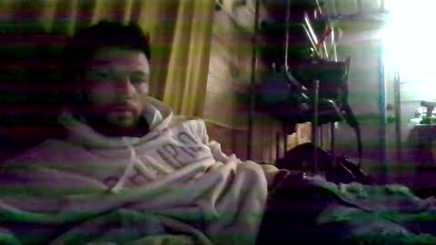 Snapshot of dreadedted chatting on February 2026 11:08:02 PM Dreadedted online show from February 2026 11:08:02 PM