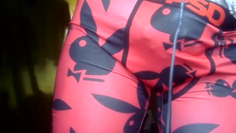 Snapshot of dreadedted chatting on February 2026 06:51:02 PM Dreadedted online show from February 2026 06:51:02 PM