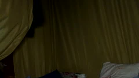 Snapshot of dreadedted chatting on March 2026 05:57:01 AM Dreadedted online show from March 2026 05:57:01 AM