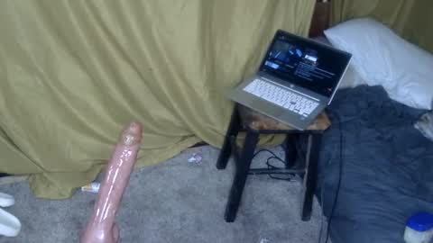 Snapshot of dreadedted chatting on March 2026 12:17:02 PM Dreadedted online show from March 2026 12:17:02 PM