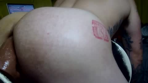 Snapshot of dreadedted chatting on April 2026 03:48:01 AM Dreadedted online show from April 2026 03:48:01 AM