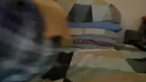 Snapshot of dreadloook chatting on March 2025 04:22:02 PM Dreads online show from March 2025 04:22:02 PM