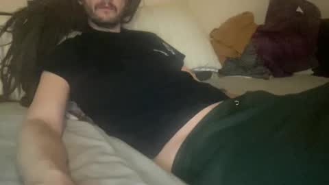 Snapshot of dreadloook chatting on February 2026 01:47:02 AM Dreads online show from February 2026 01:47:02 AM