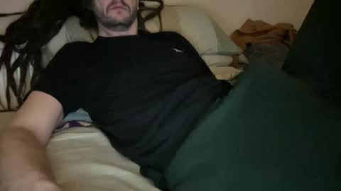 Snapshot of dreadloook chatting on March 2026 10:57:01 PM Dreads online show from March 2026 10:57:01 PM