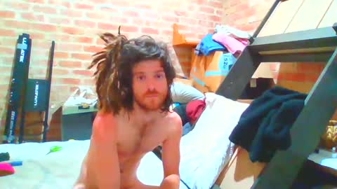 sexysubxxx online show from December 2024 05:37:02 PM